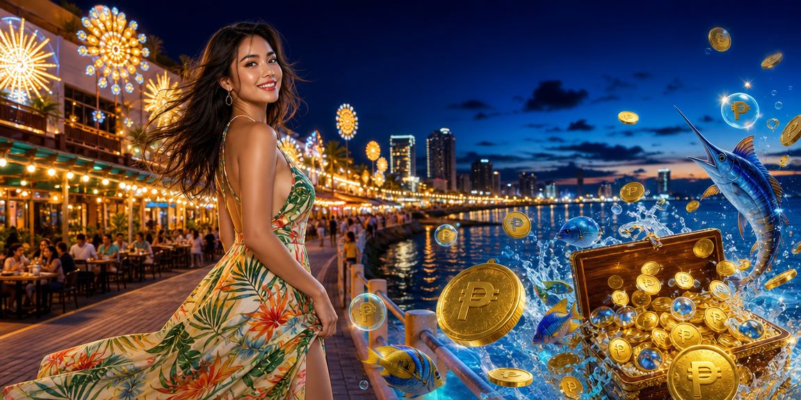 71jl