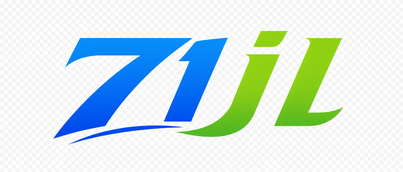 71jl